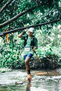 BIB: 
                            <button type="button" onclick="openModal(25418546)" class="btn btn-primary btn-sm float-right btn-popup" data-toggle="modal" data-target=".modal-high-quality">
                        <i class="fas fa-shopping-cart"></i> Add to Cart
                    </button>
                                            <button type="button" onclick="isThisMe(25418546, true)" class="btn btn-success btn-sm float-right btn-popup btn-isme hidden" data-toggle="tooltip" data-placement="bottom" title="นี่คือรูปของคุณใช่ไหม คลิกที่นี่เพื่อเอาเข้าอัลบั้ม">
                        <i class="fas fa-plus"></i> Add to album
                    </button>
                    <button type="button" onclick="isThisMe(25418546, false)" class="btn btn-warning btn-sm float-right btn-popup btn-isnotme hidden">
                        <i class="fas fa-ban"></i> Remove from album
                    </button>